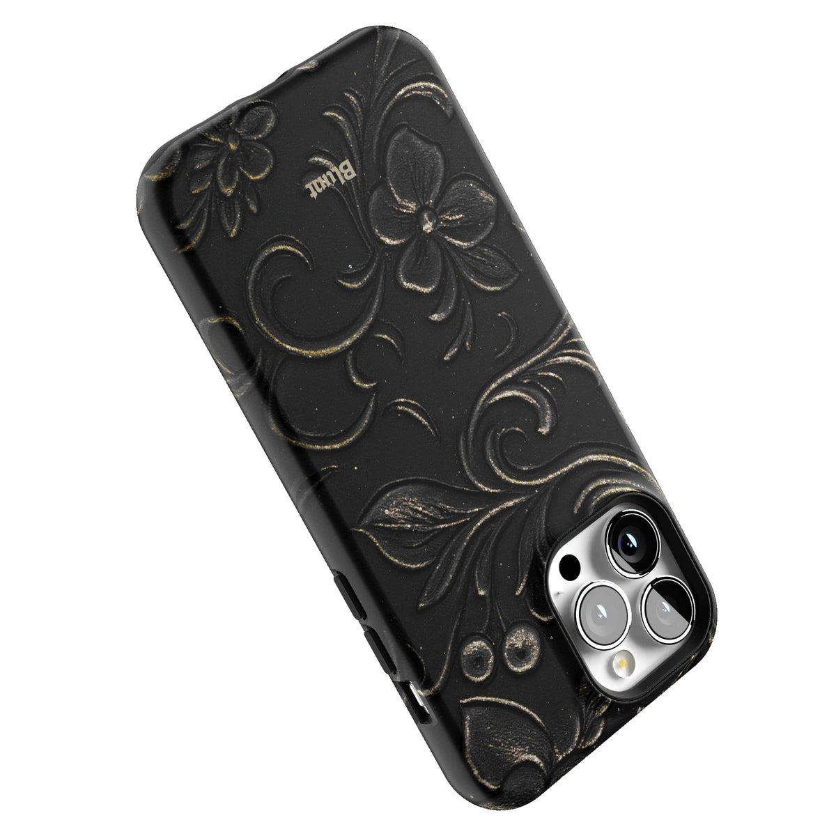 Iphone_13_Pro_Max_5