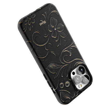 Iphone_13_Pro_Max_5