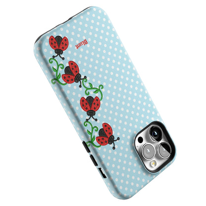 Iphone_13_Pro_Max_5