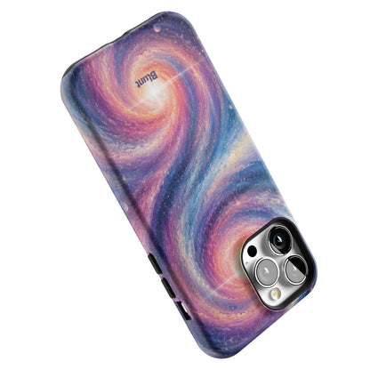 Iphone_13_Pro_Max_5