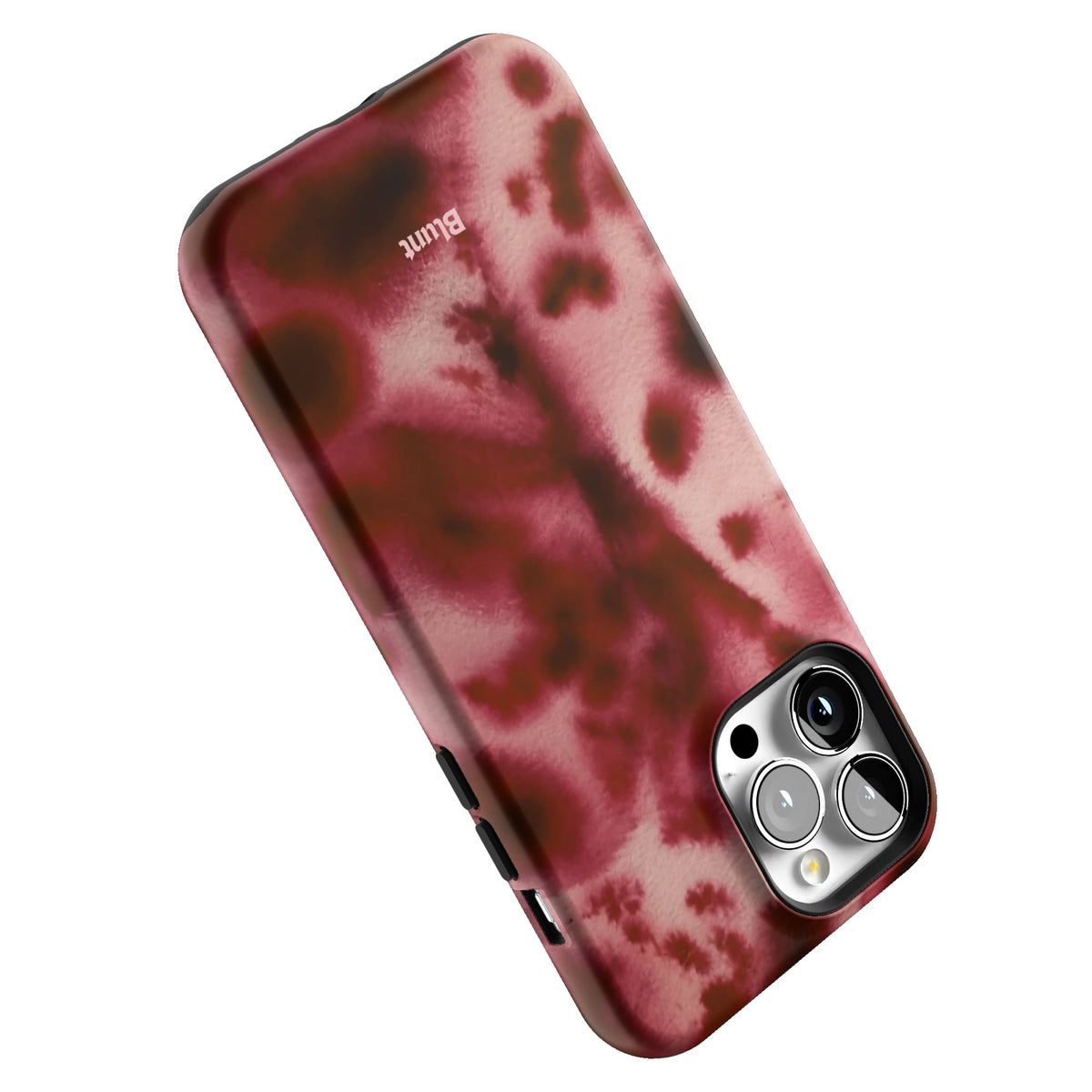 Iphone_13_Pro_Max_5