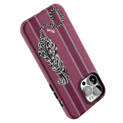 Iphone_13_Pro_Max_5
