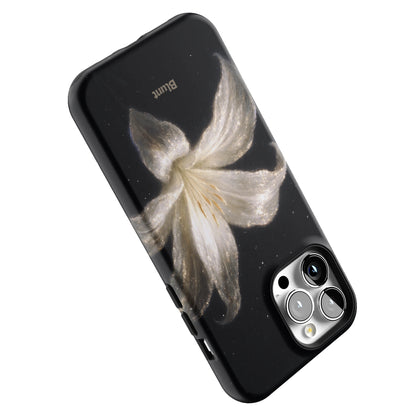 Iphone_13_Pro_Max_5