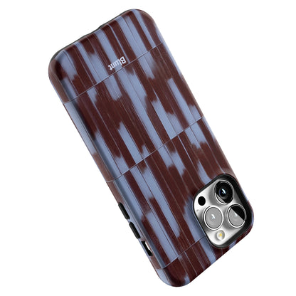 Iphone_13_Pro_Max_5