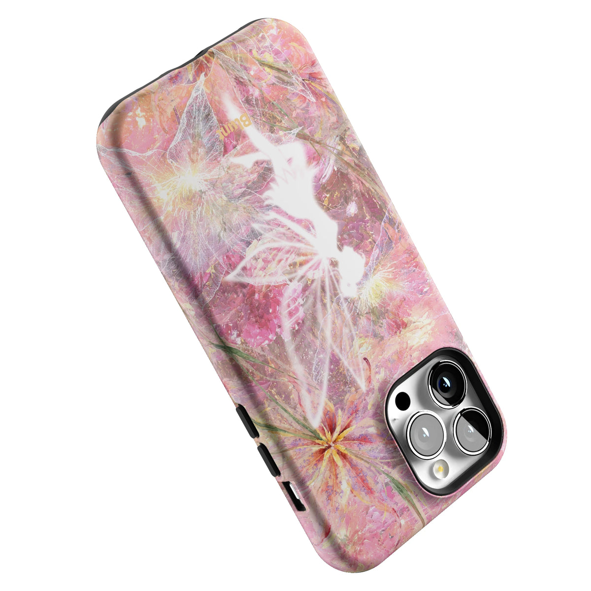 Iphone_13_Pro_Max_5