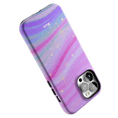 Iphone_13_Pro_Max_5