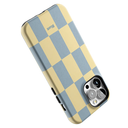 Iphone_13_Pro_Max_5