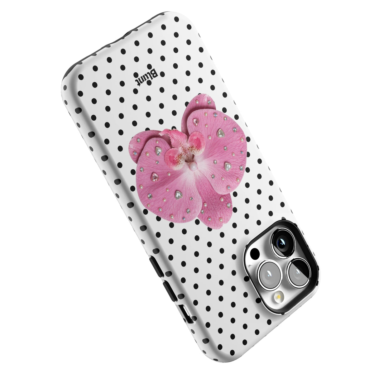 Iphone_13_Pro_Max_5