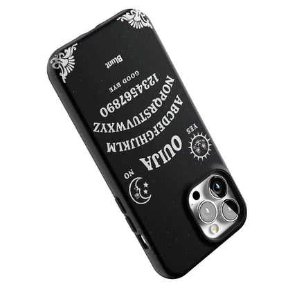 Iphone_13_Pro_Max_5