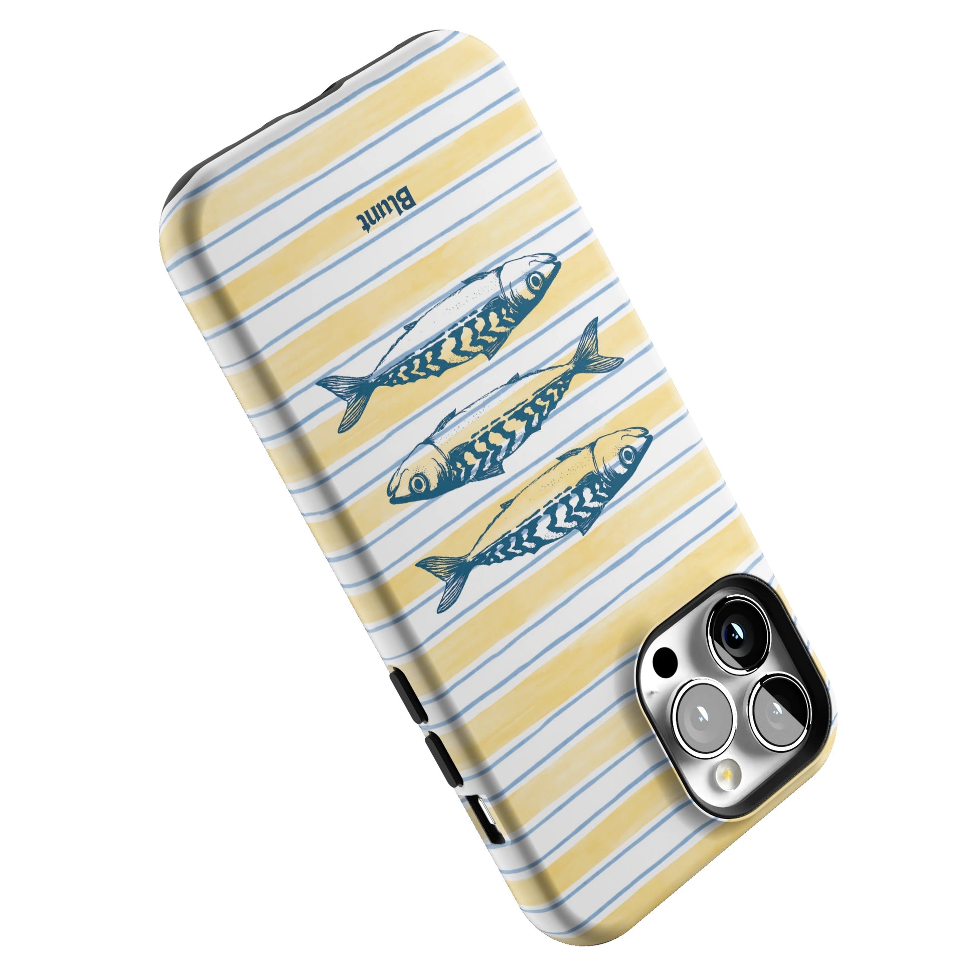 Iphone_13_Pro_Max_5
