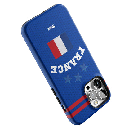 Iphone_13_Pro_Max_5