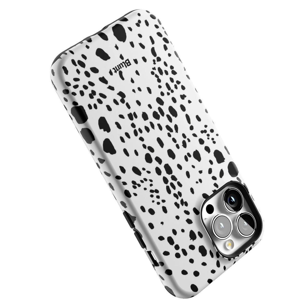 Iphone_13_Pro_Max_5