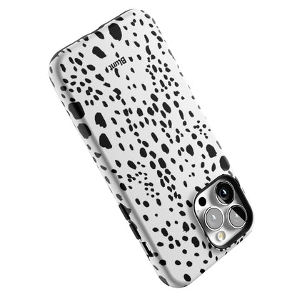 Iphone_13_Pro_Max_5