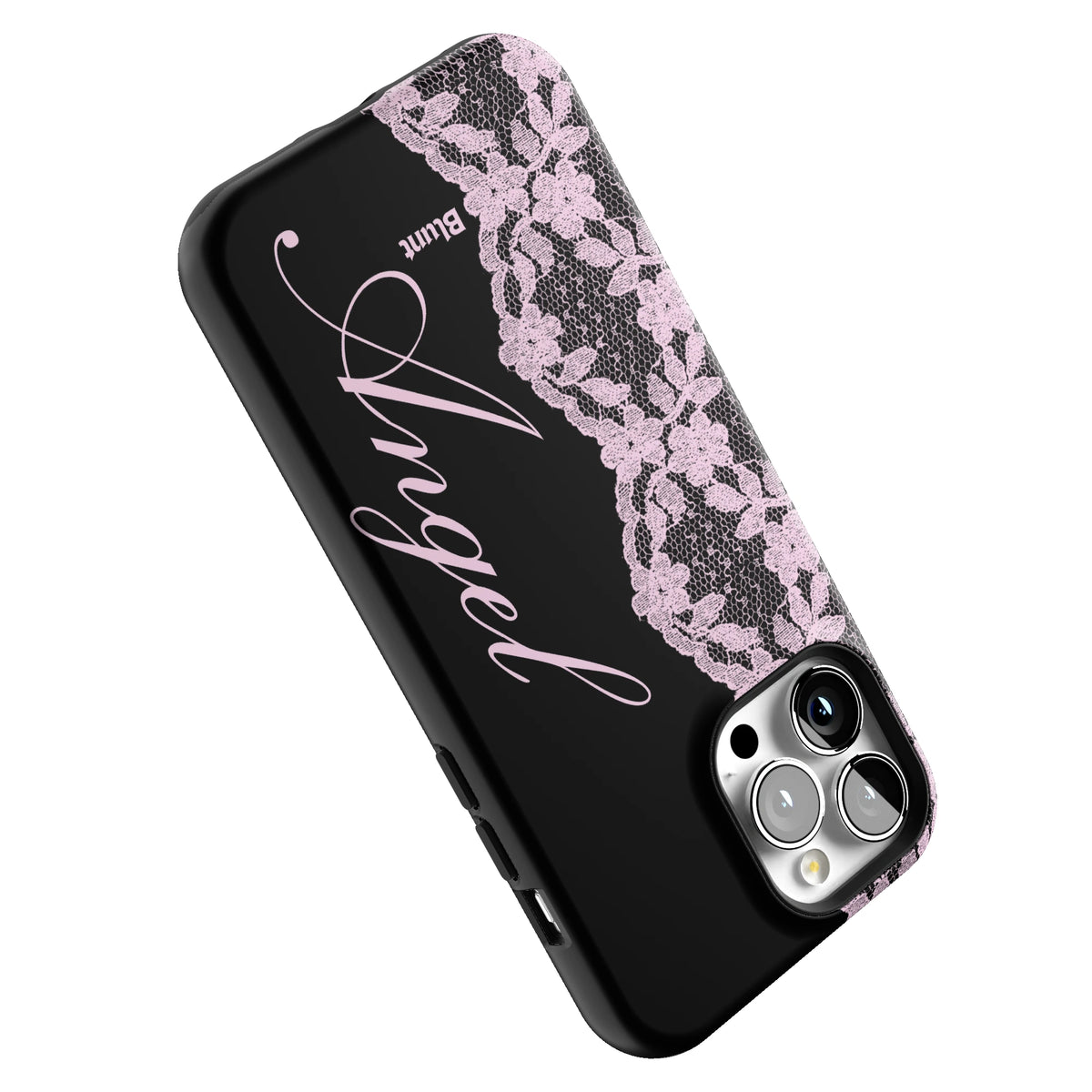 Iphone_13_Pro_Max_5