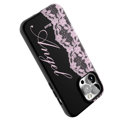 Iphone_13_Pro_Max_5