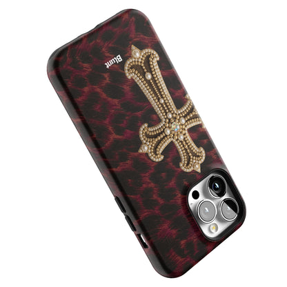 Iphone_13_Pro_Max_5
