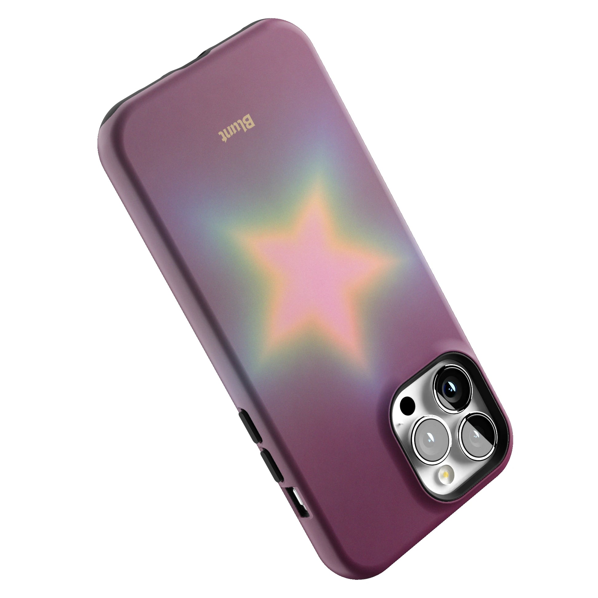 Iphone_13_Pro_Max_5