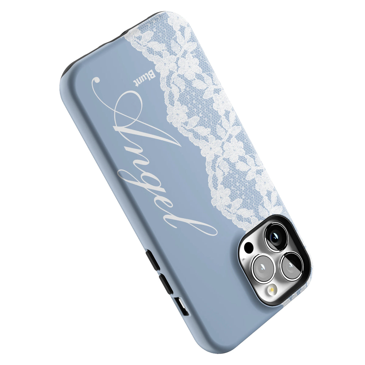 Iphone_13_Pro_Max_5