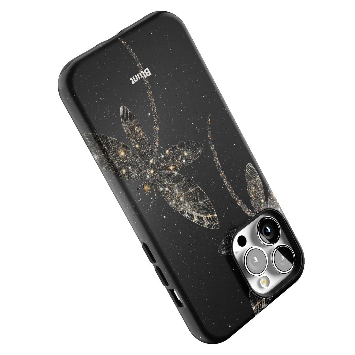 Iphone_13_Pro_Max_5