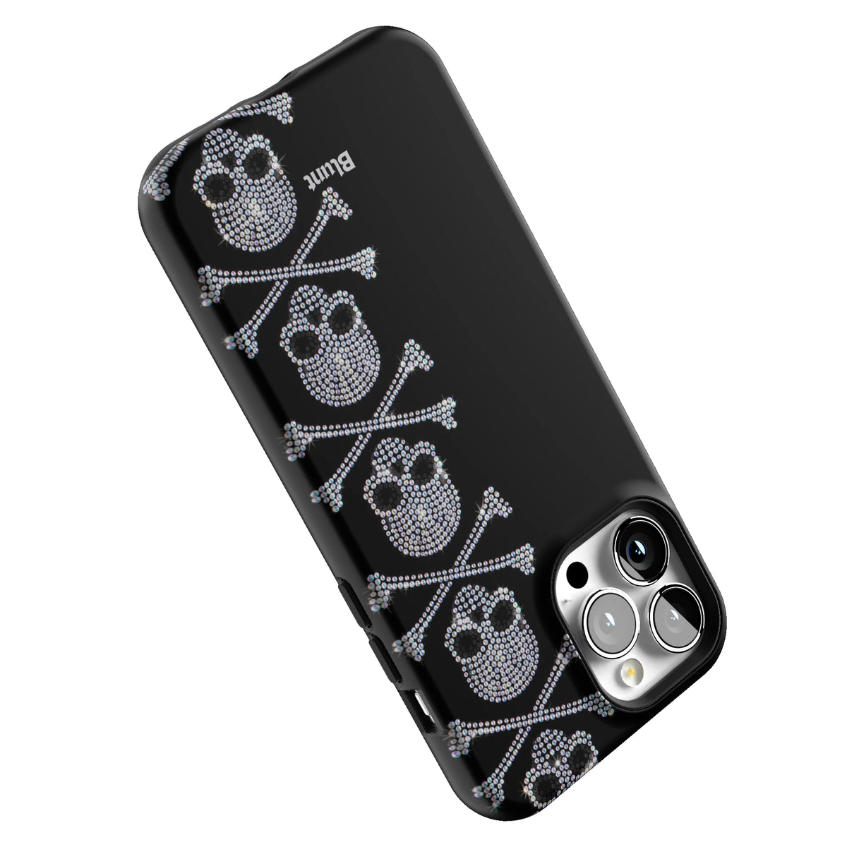 Iphone_13_Pro_Max_5