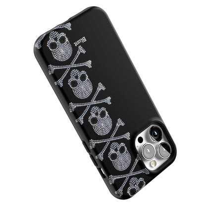 Iphone_13_Pro_Max_5