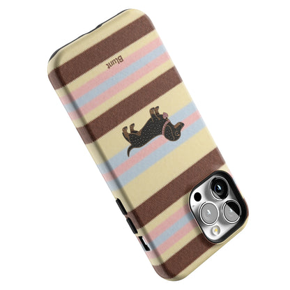 Iphone_13_Pro_Max_5