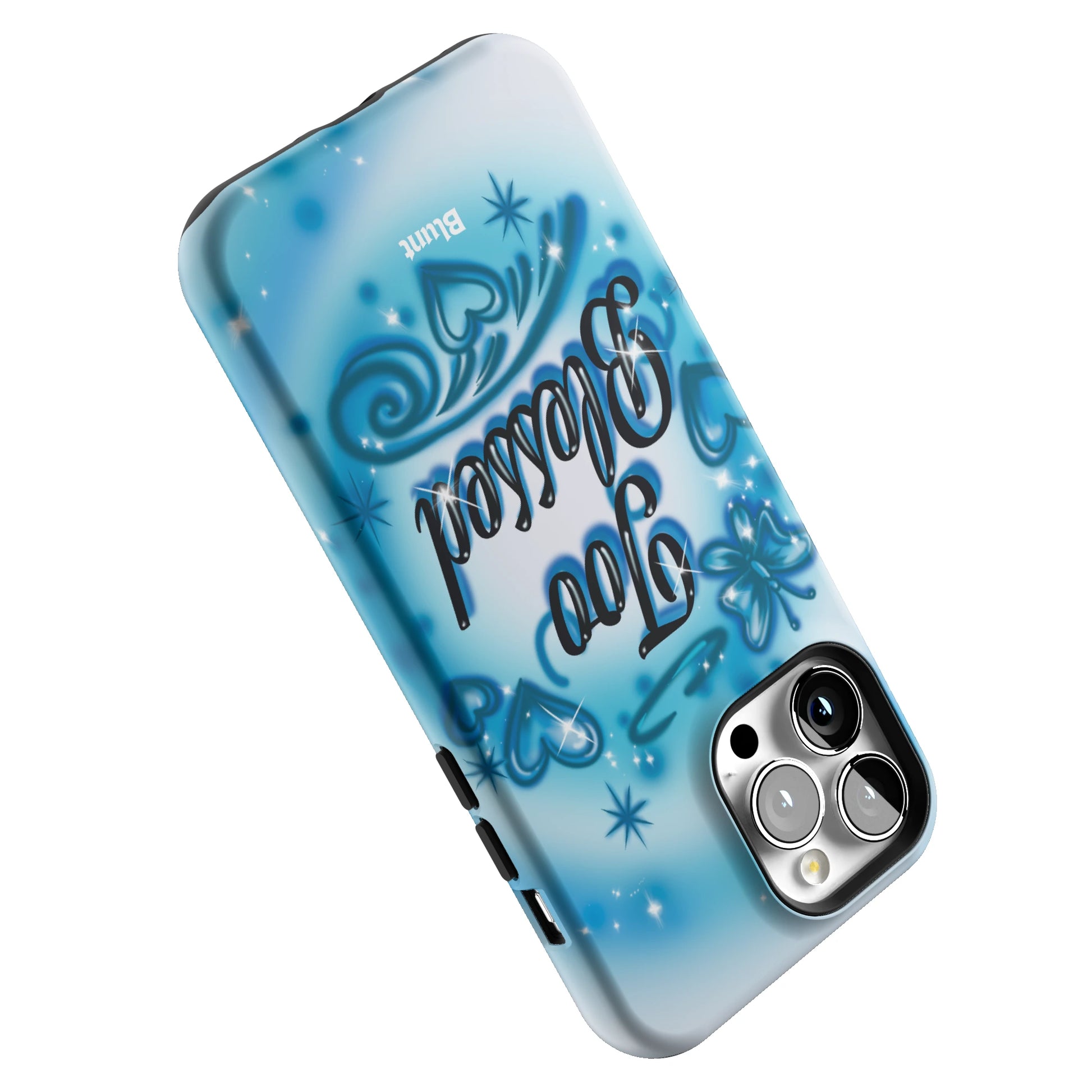 Iphone_13_Pro_Max_5