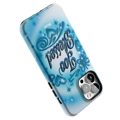 Iphone_13_Pro_Max_5