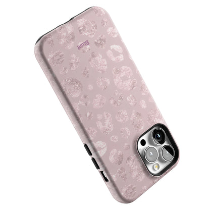 Iphone_13_Pro_Max_5