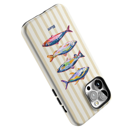 Iphone_13_Pro_Max_5