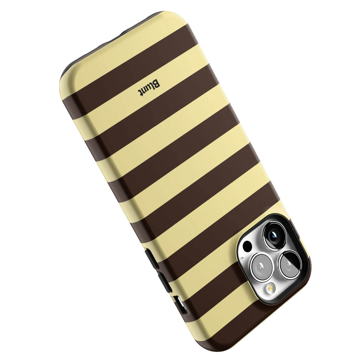 Iphone_13_Pro_Max_5