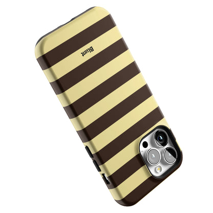 Iphone_13_Pro_Max_5