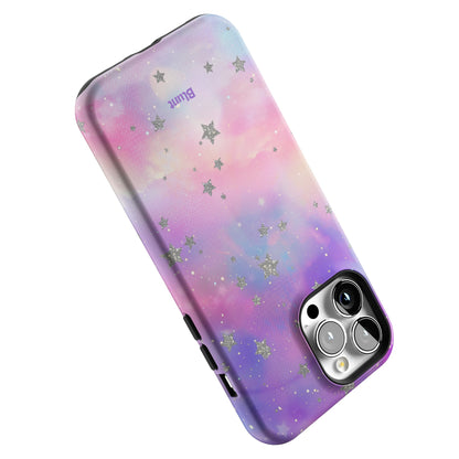 Iphone_13_Pro_Max_5
