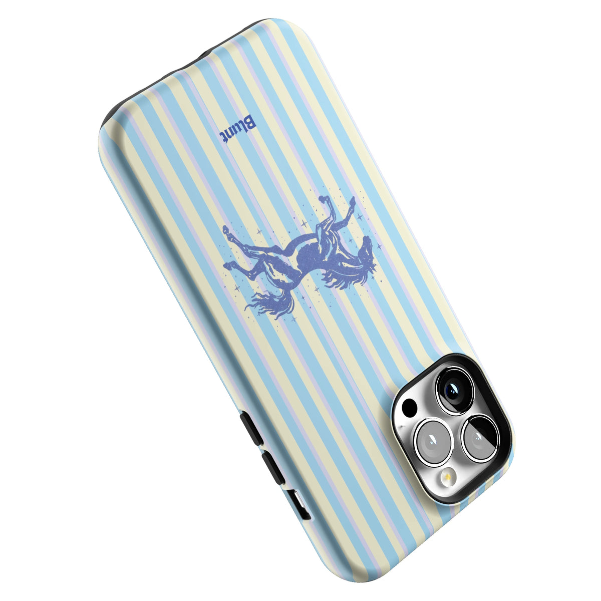Iphone_13_Pro_Max_5