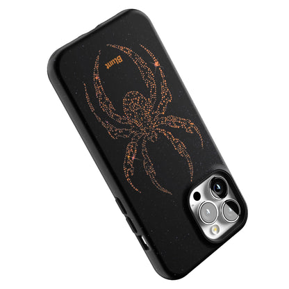 Iphone_13_Pro_Max_5