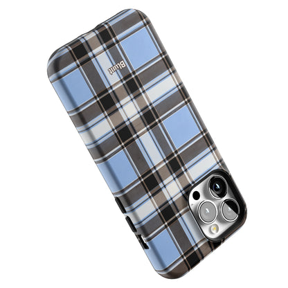 Iphone_13_Pro_Max_5