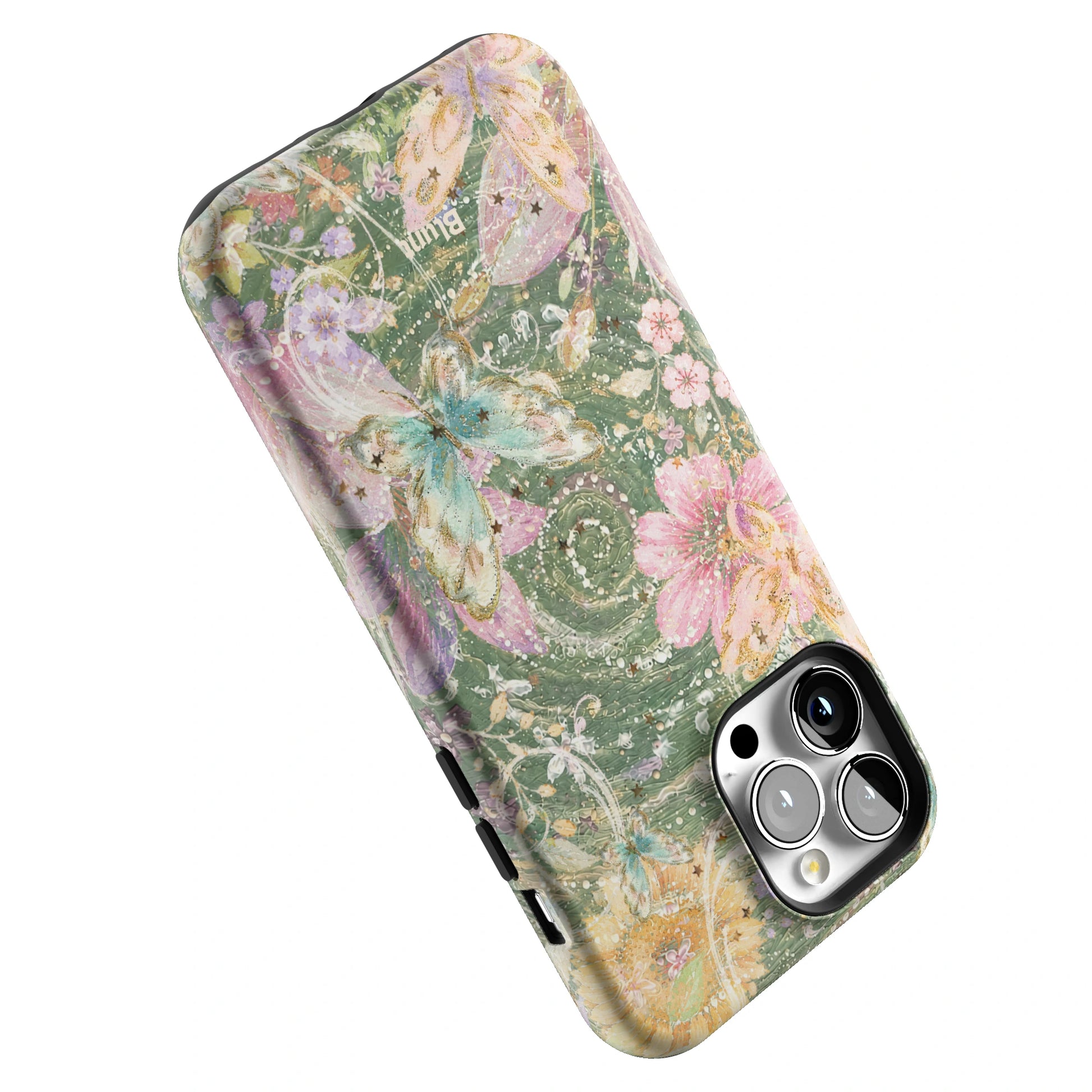 Iphone_13_Pro_Max_5