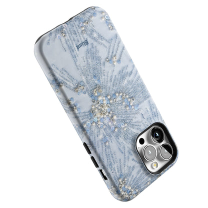 Iphone_13_Pro_Max_5