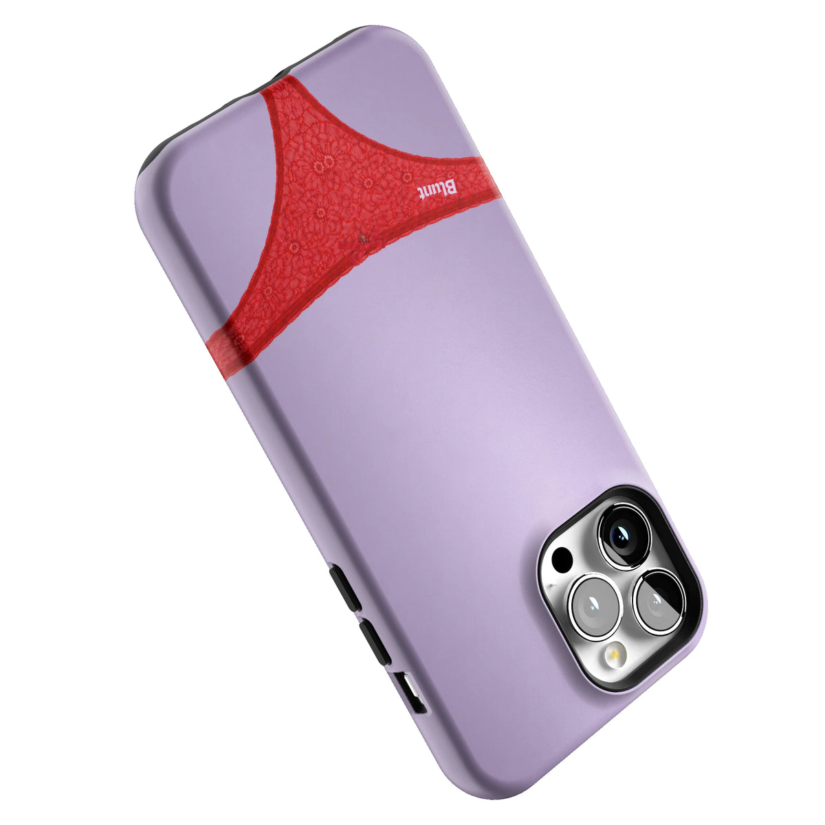 Iphone_13_Pro_Max_5