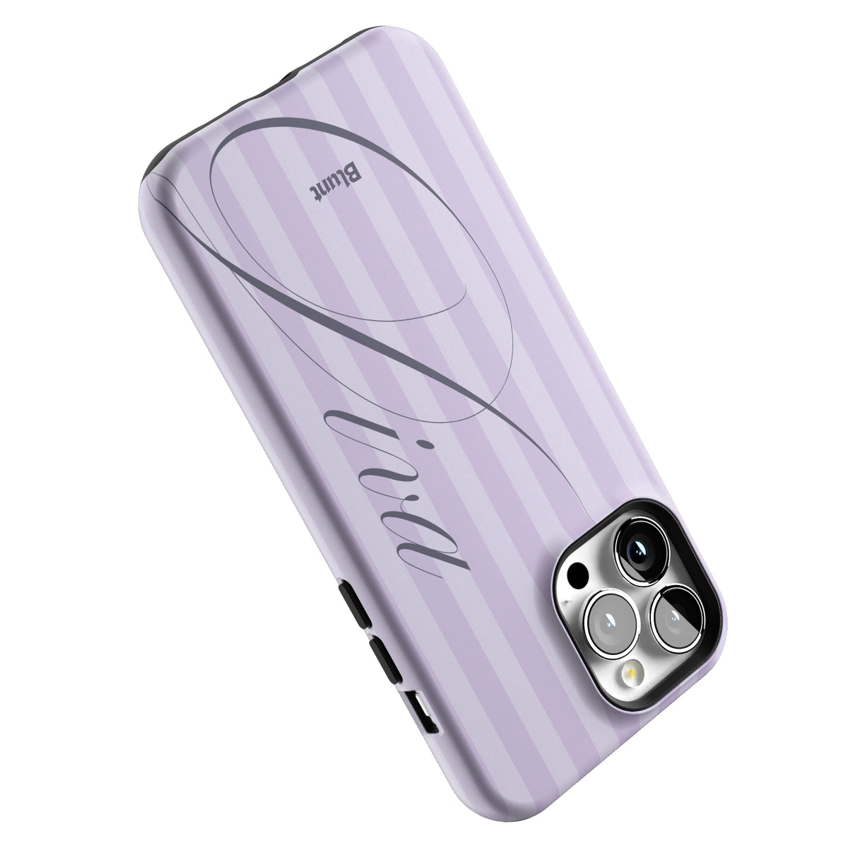 Iphone_13_Pro_Max_5