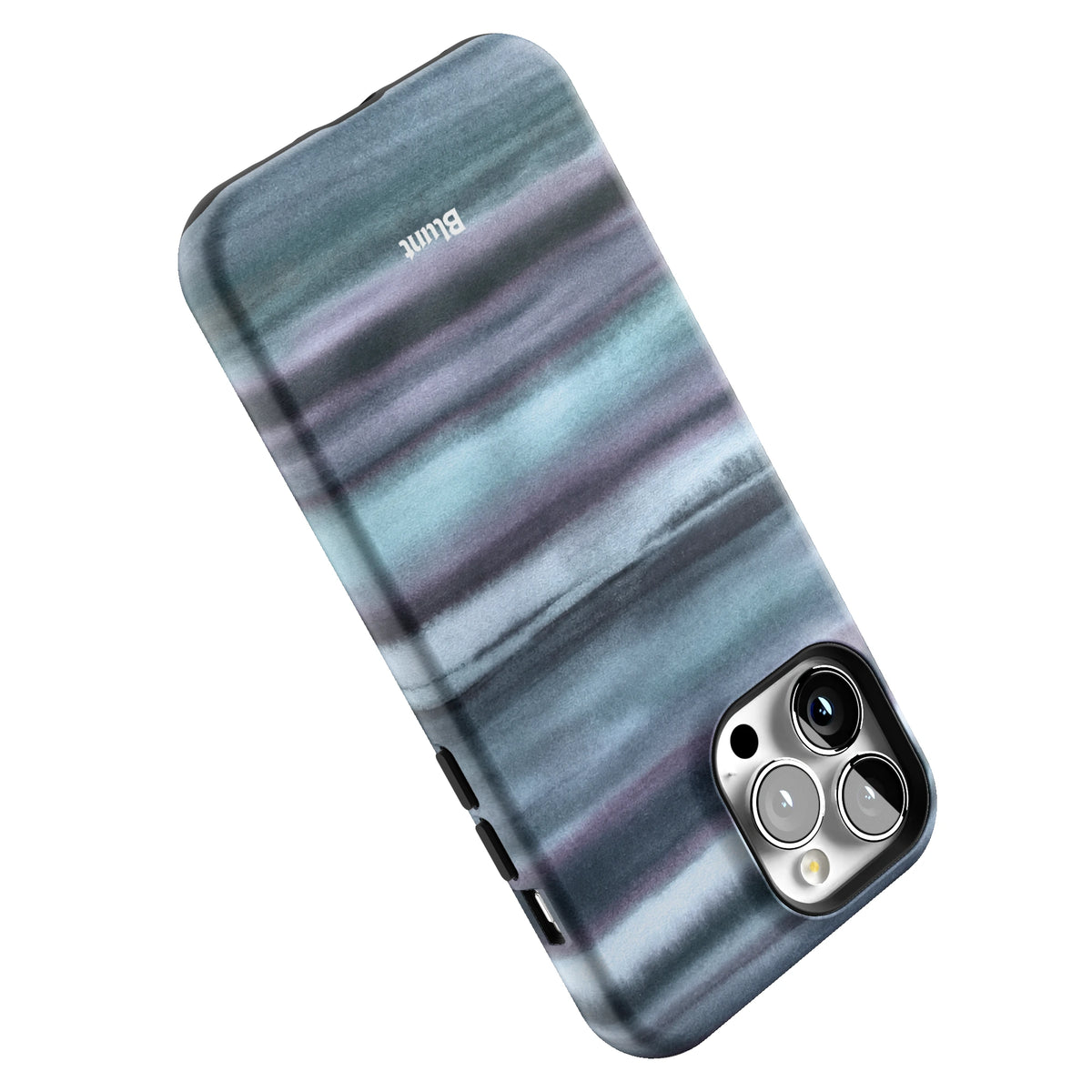 Iphone_13_Pro_Max_5