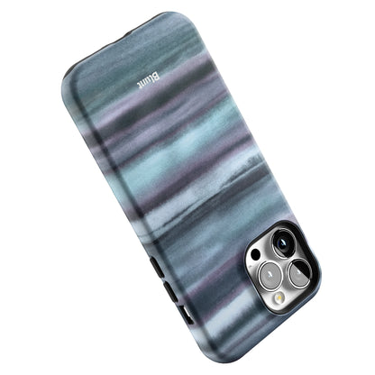 Iphone_13_Pro_Max_5