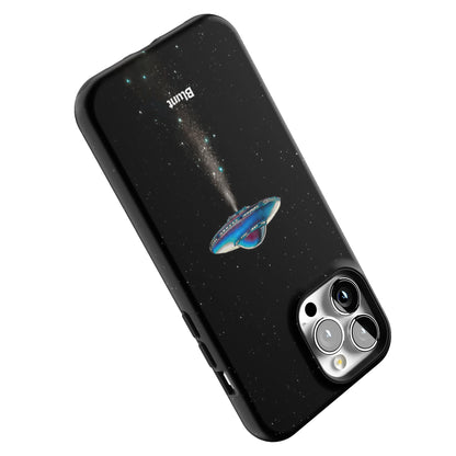 Iphone_13_Pro_Max_5
