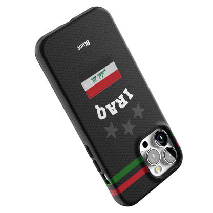 Iphone_13_Pro_Max_5