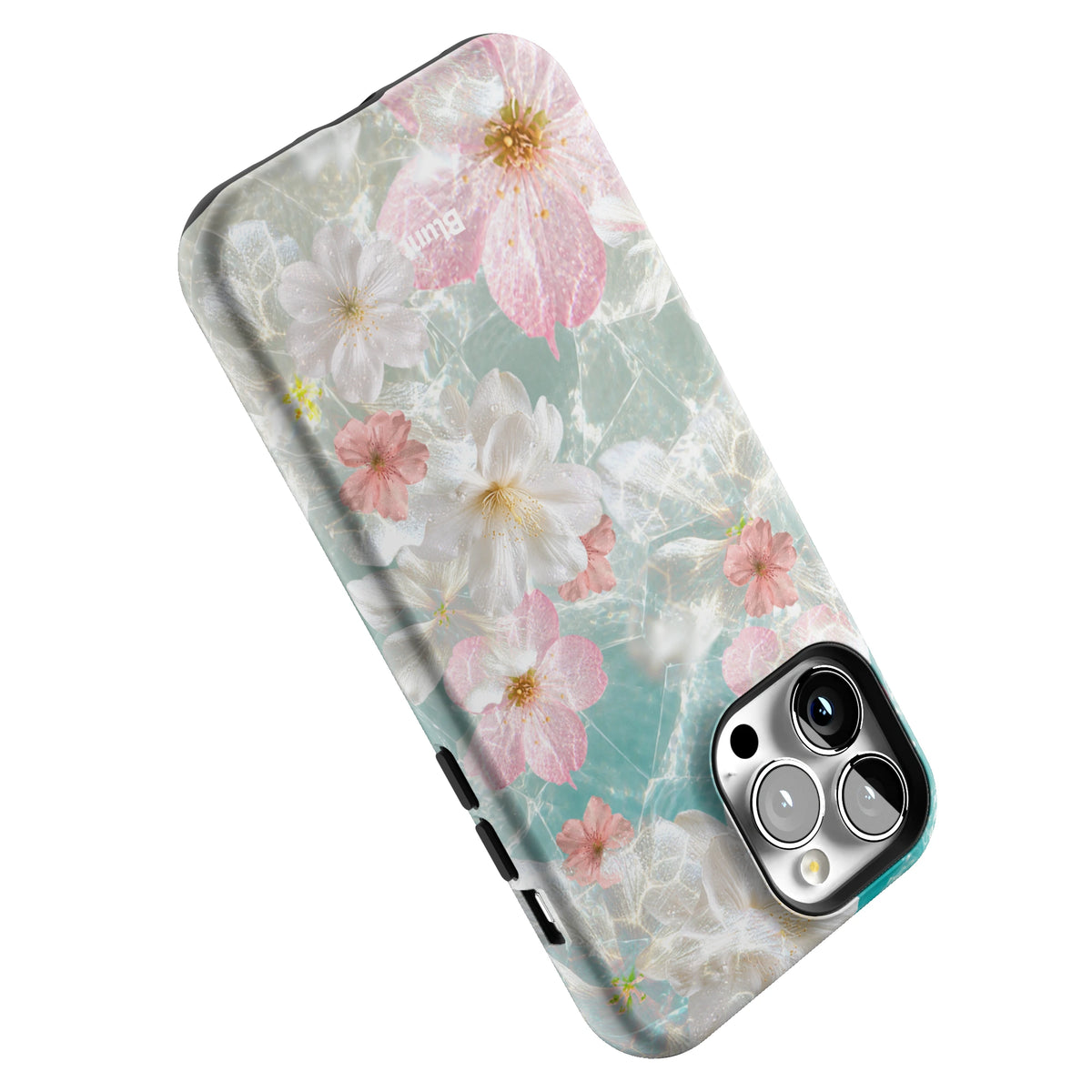 Iphone_13_Pro_Max_5