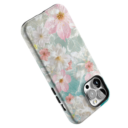 Iphone_13_Pro_Max_5