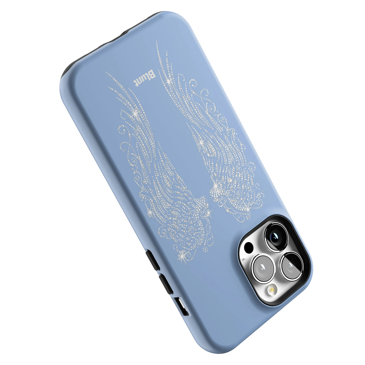 Iphone_13_Pro_Max_5