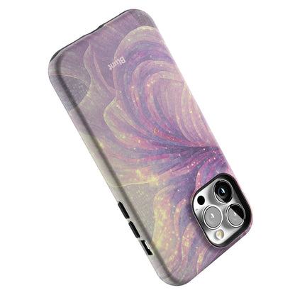 Iphone_13_Pro_Max_5