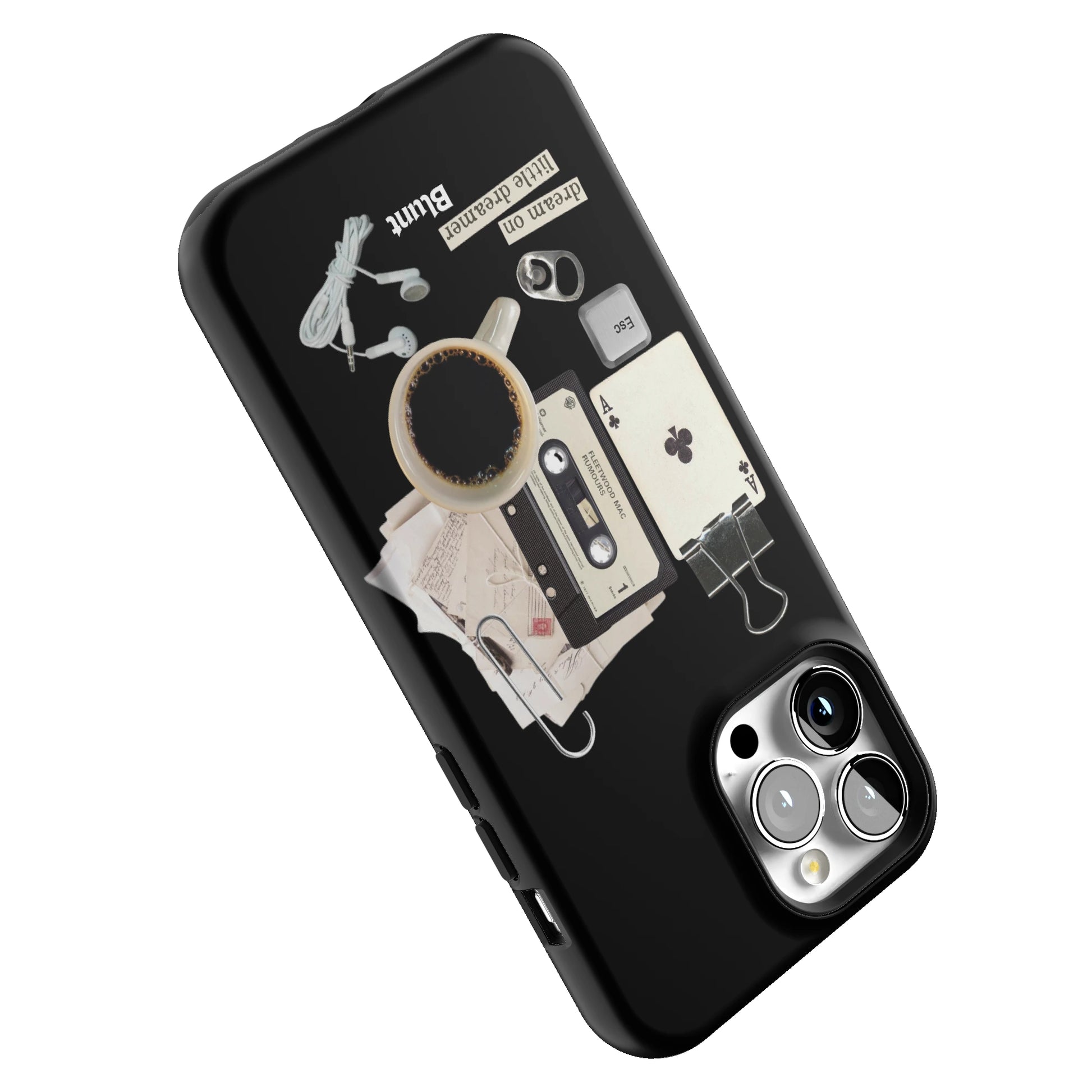 Iphone_13_Pro_Max_5