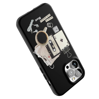 Iphone_13_Pro_Max_5